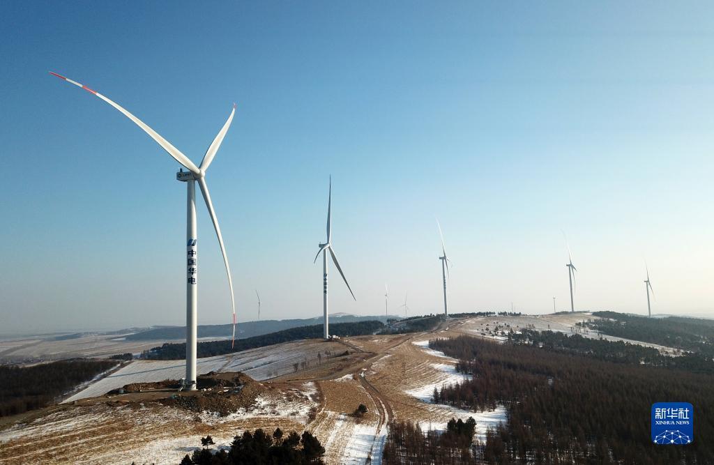老虎水果游戏机